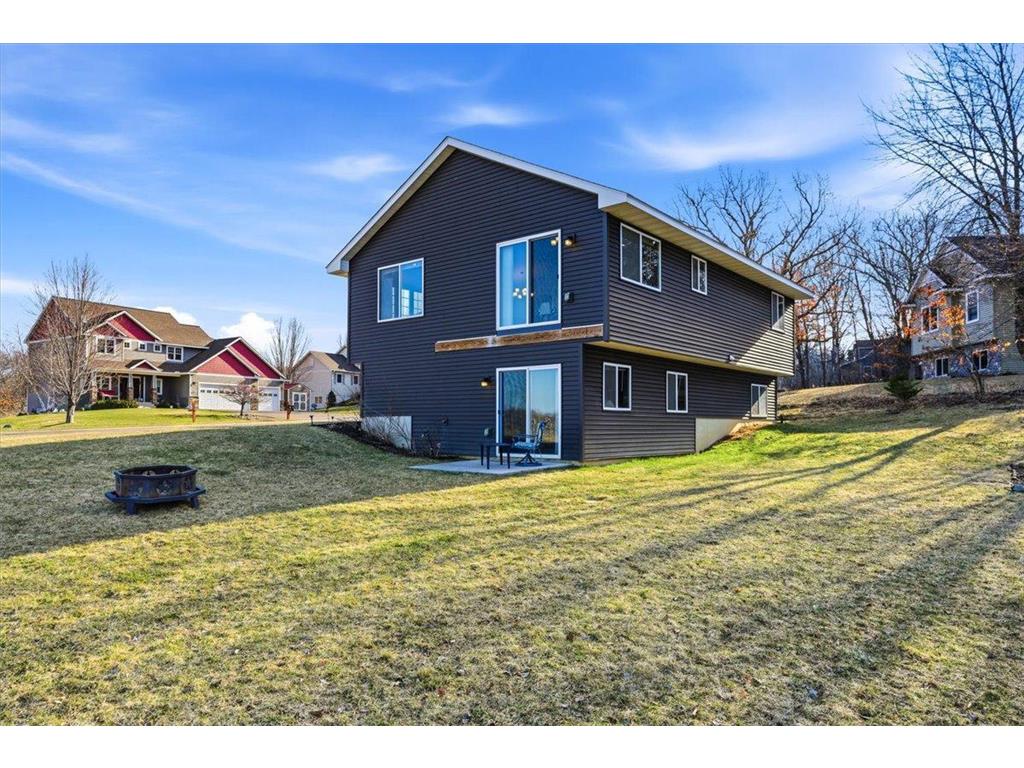 767 Sandrock Road Saint Croix Falls WI 54024 7044999 image24
