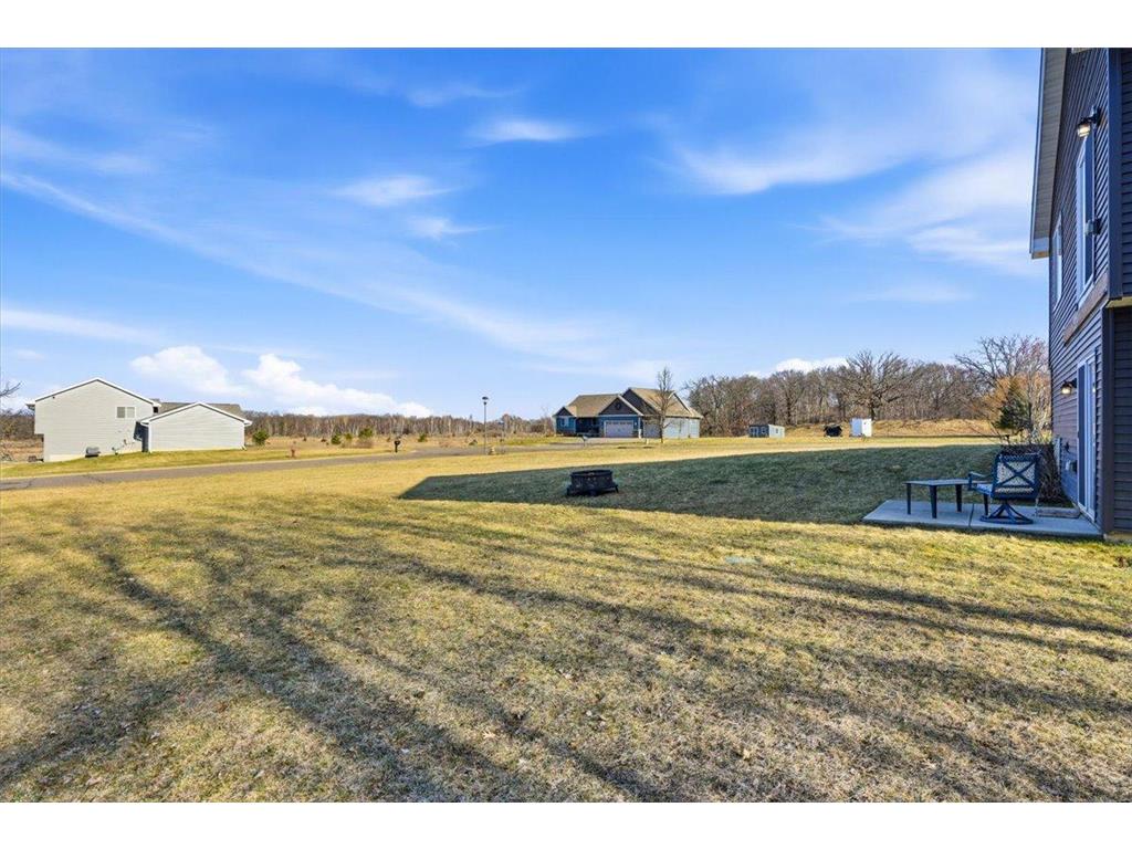 767 Sandrock Road Saint Croix Falls WI 54024 7044999 image25