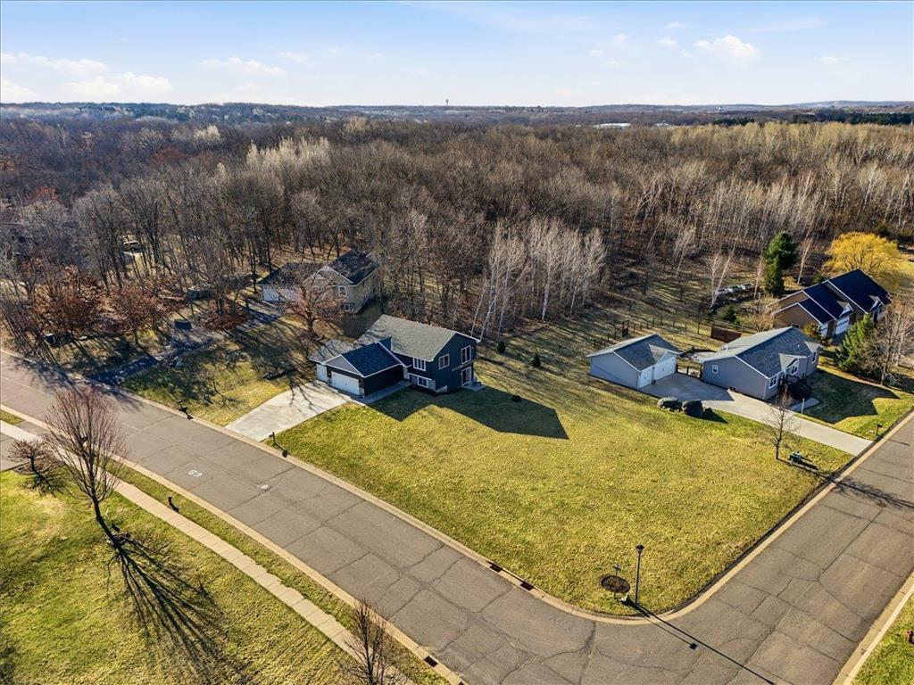767 Sandrock Road Saint Croix Falls WI 54024 7044999 image26