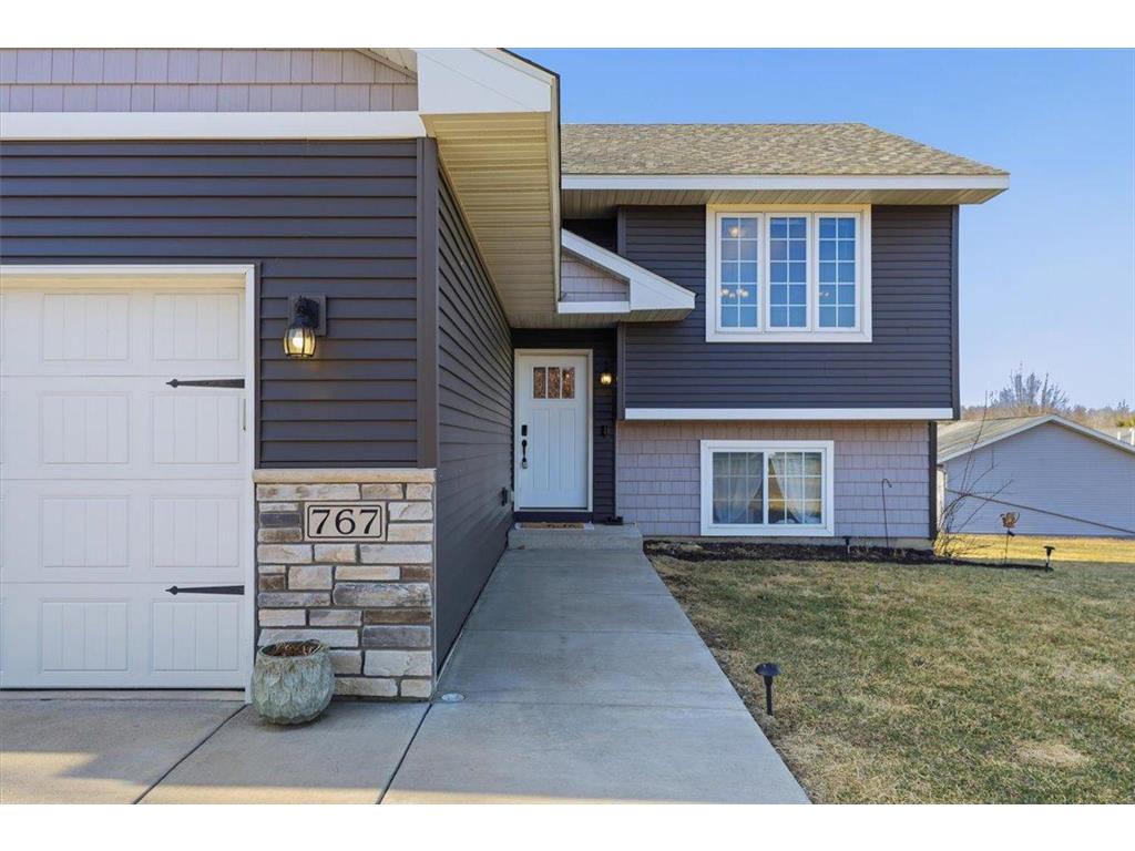 767 Sandrock Road Saint Croix Falls WI 54024 7044999 image3