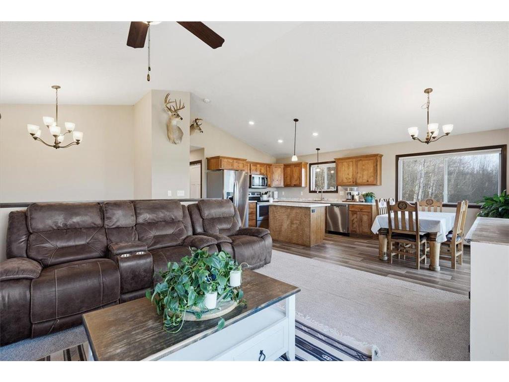 767 Sandrock Road Saint Croix Falls WI 54024 7044999 image7