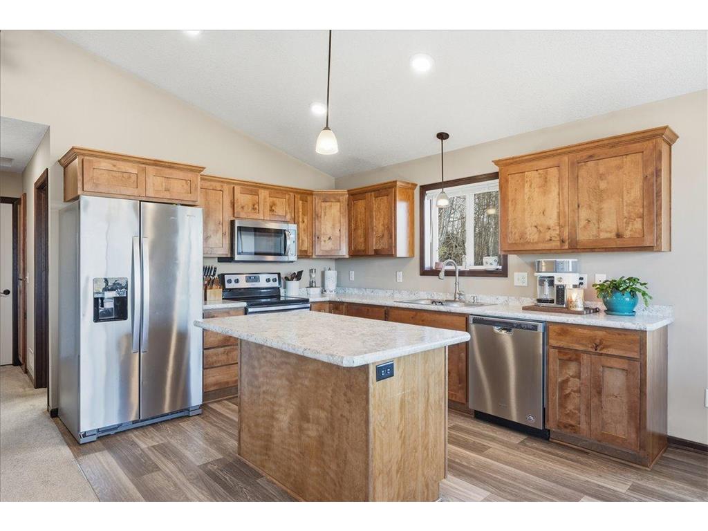 767 Sandrock Road Saint Croix Falls WI 54024 7044999 image8