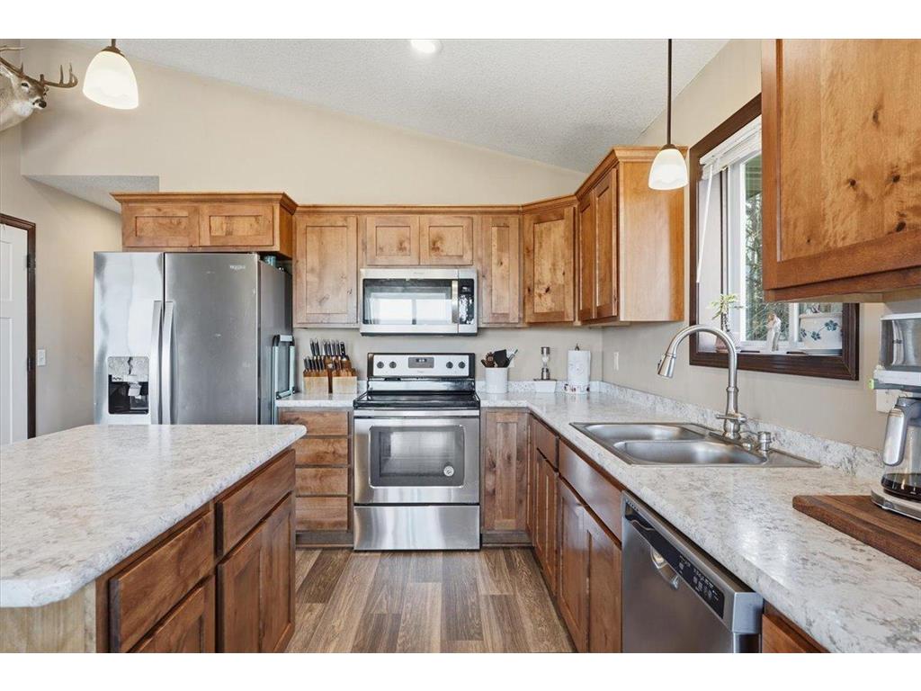 767 Sandrock Road Saint Croix Falls WI 54024 7044999 image9