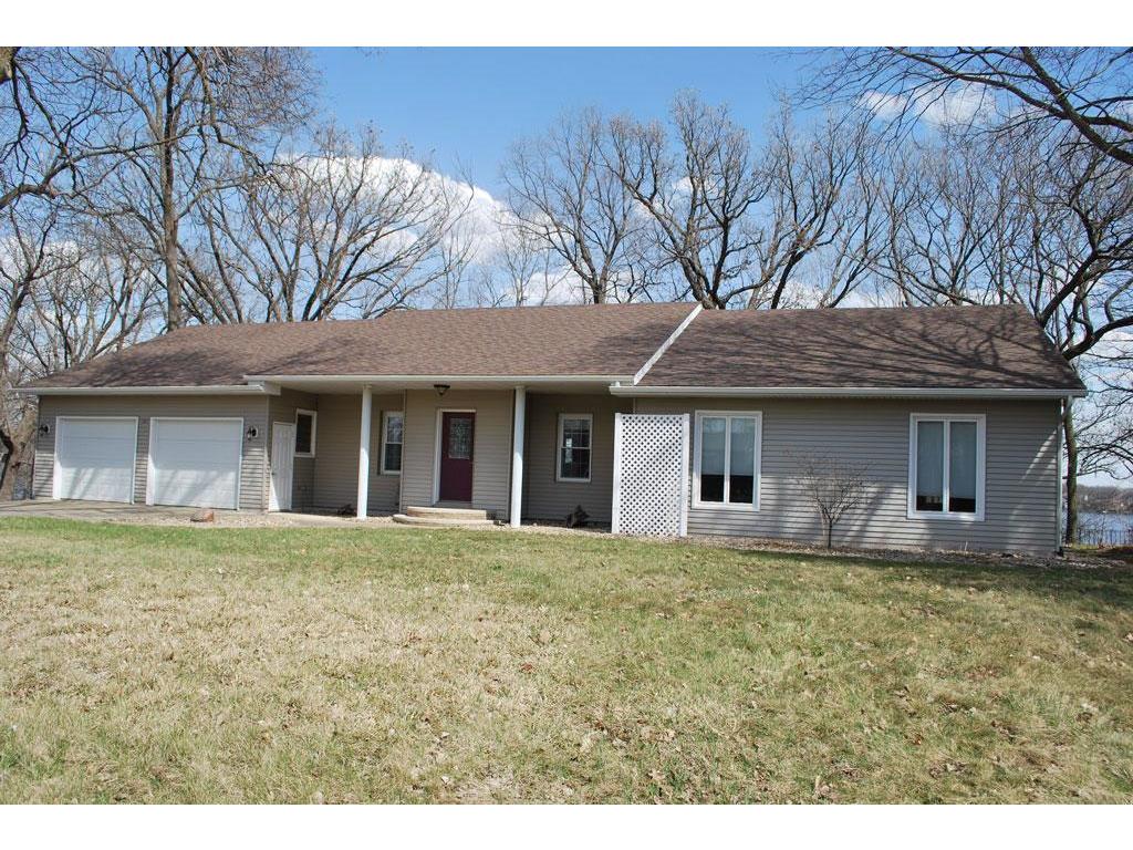 767 Shoreacres Drive Fairmont MN 56031 - Budd 6710393 image1