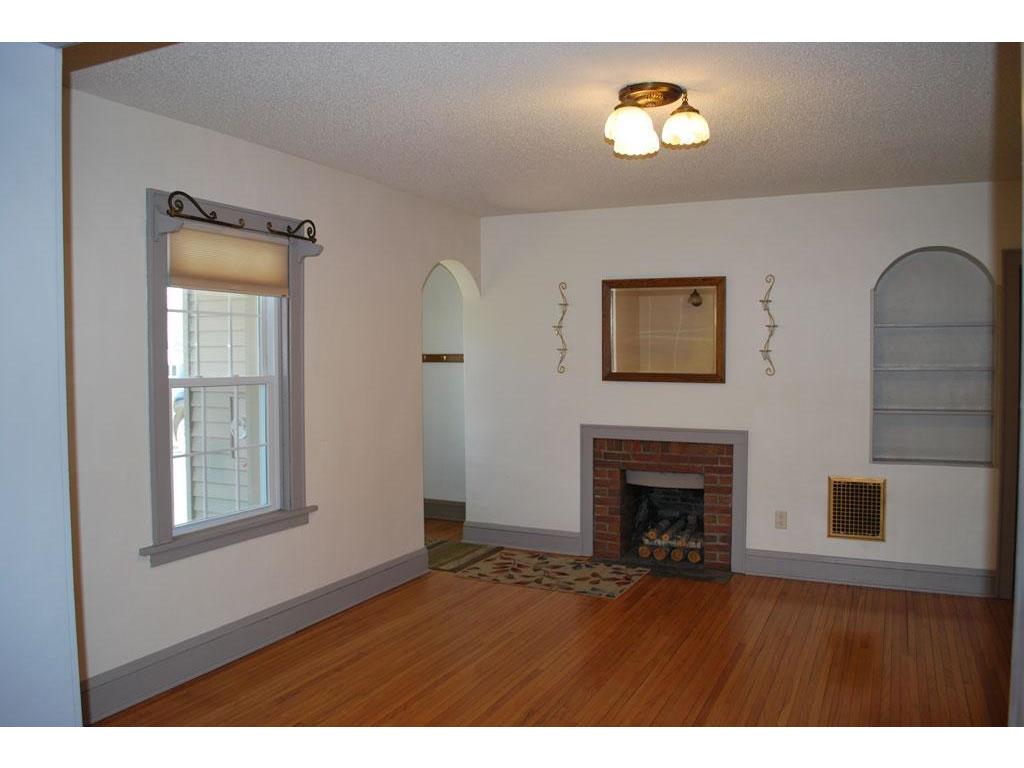 767 Shoreacres Drive Fairmont MN 56031 - Budd 6710393 image10