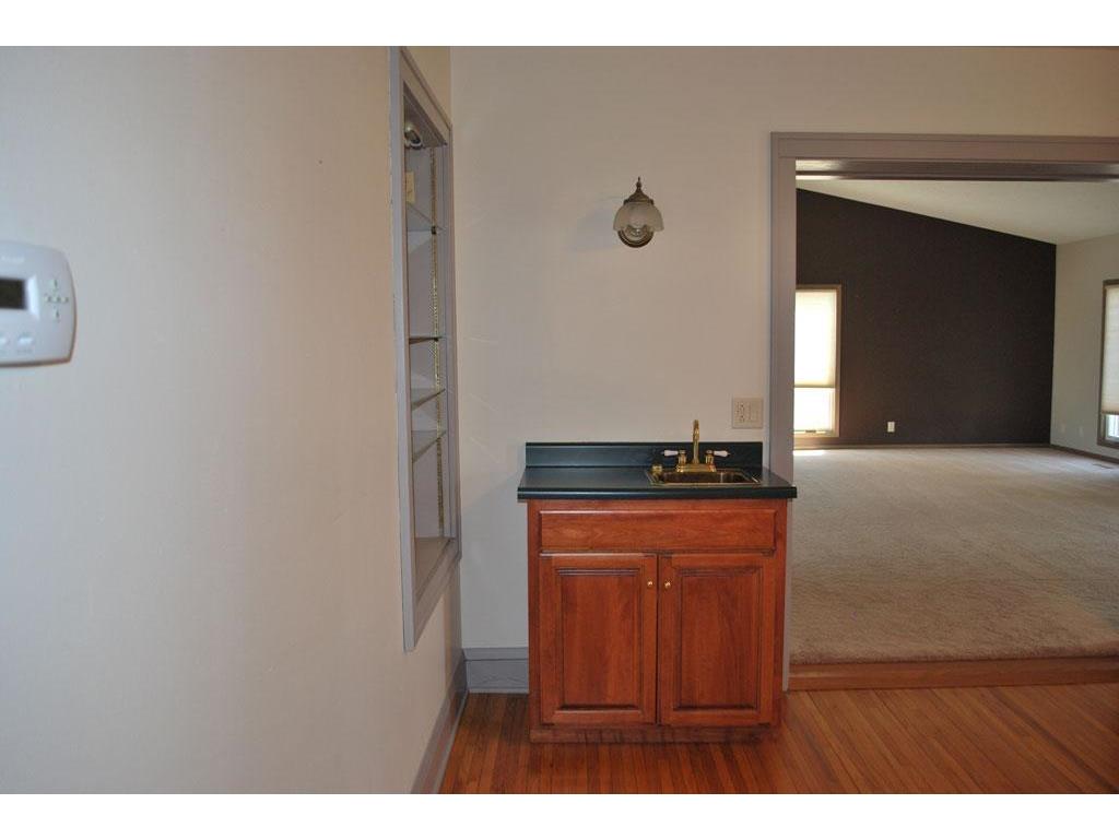 767 Shoreacres Drive Fairmont MN 56031 - Budd 6710393 image11