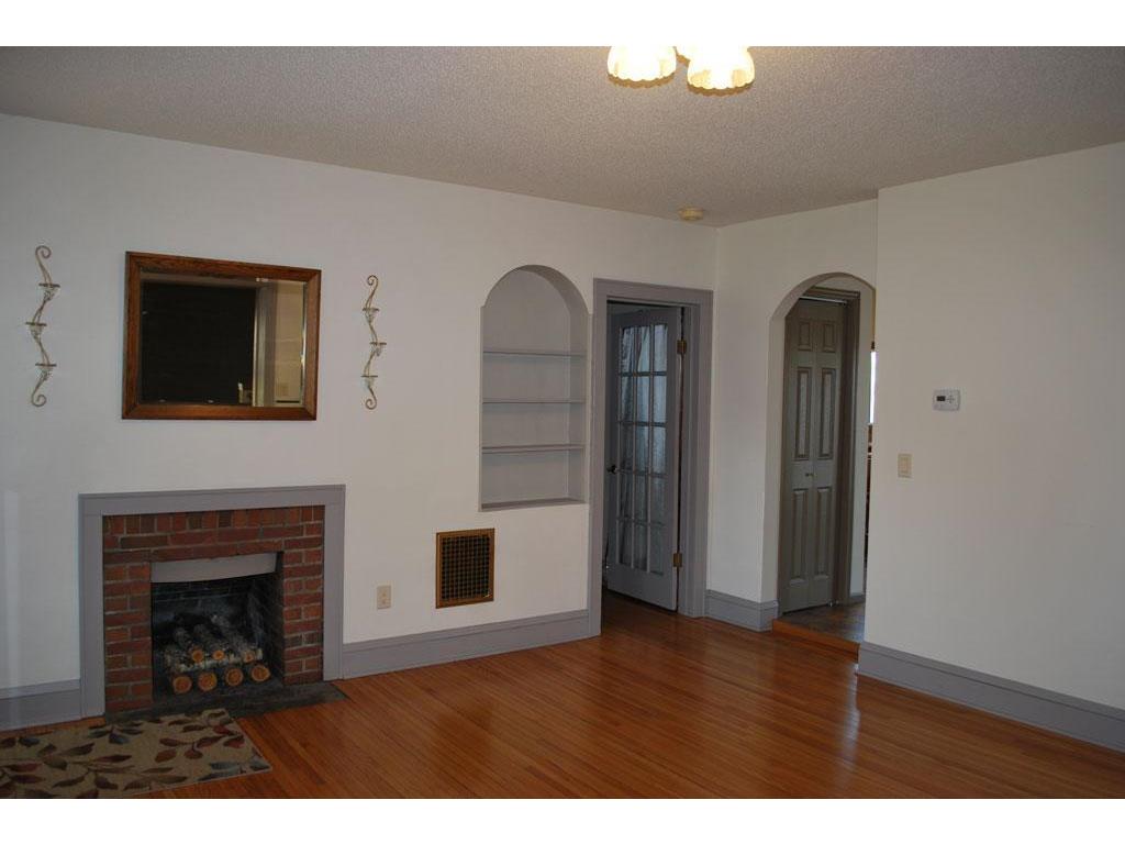 767 Shoreacres Drive Fairmont MN 56031 - Budd 6710393 image12