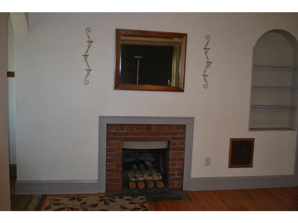 767 Shoreacres Drive Fairmont MN 56031 - Budd 6710393 image13