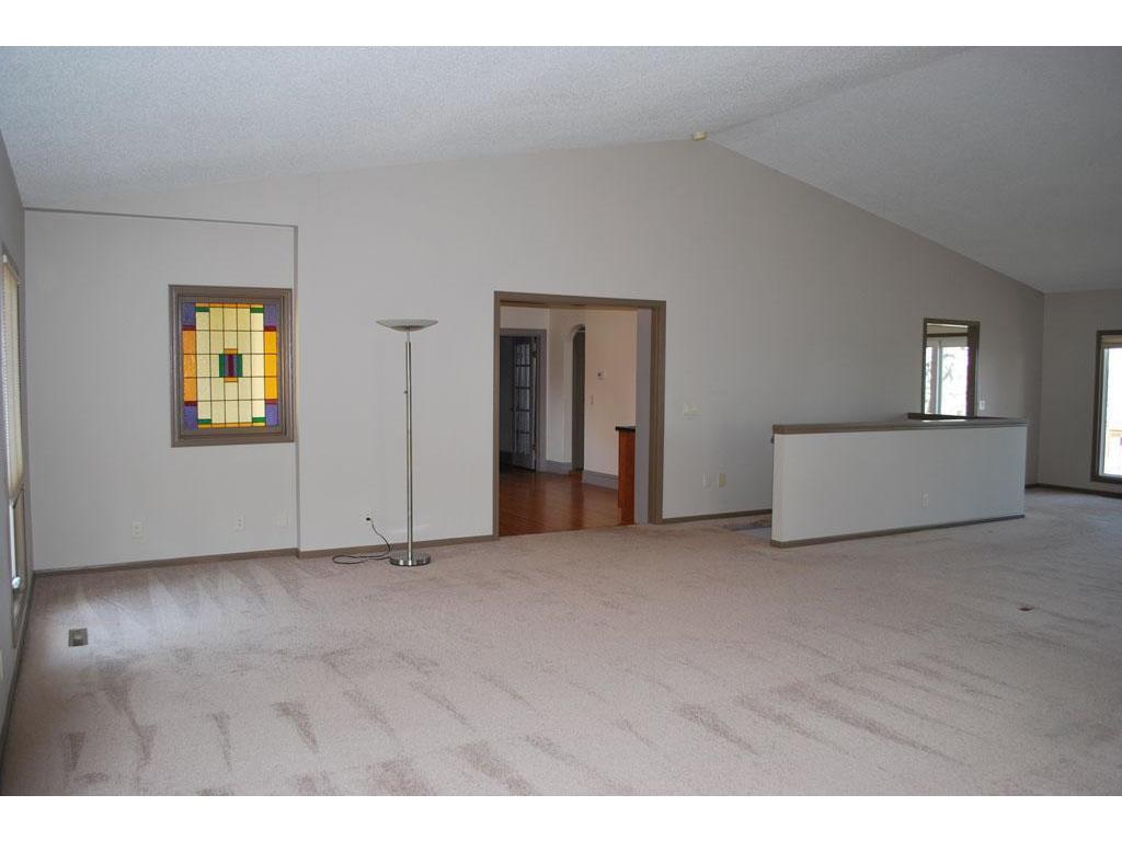 767 Shoreacres Drive Fairmont MN 56031 - Budd 6710393 image14