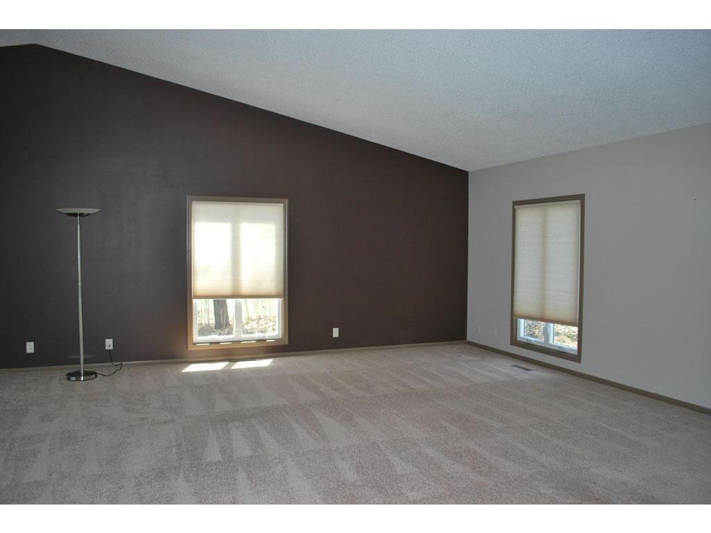 767 Shoreacres Drive Fairmont MN 56031 - Budd 6710393 image15