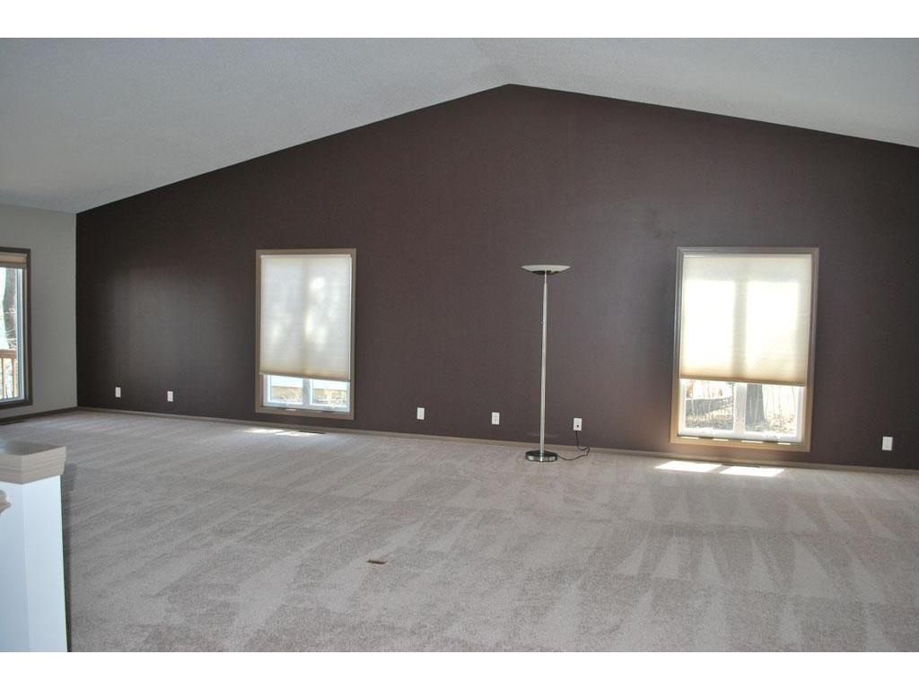 767 Shoreacres Drive Fairmont MN 56031 - Budd 6710393 image16