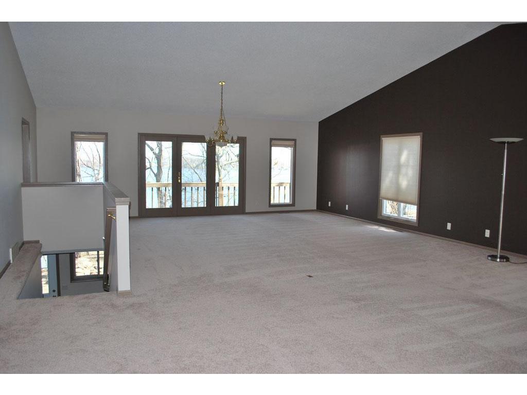 767 Shoreacres Drive Fairmont MN 56031 - Budd 6710393 image17