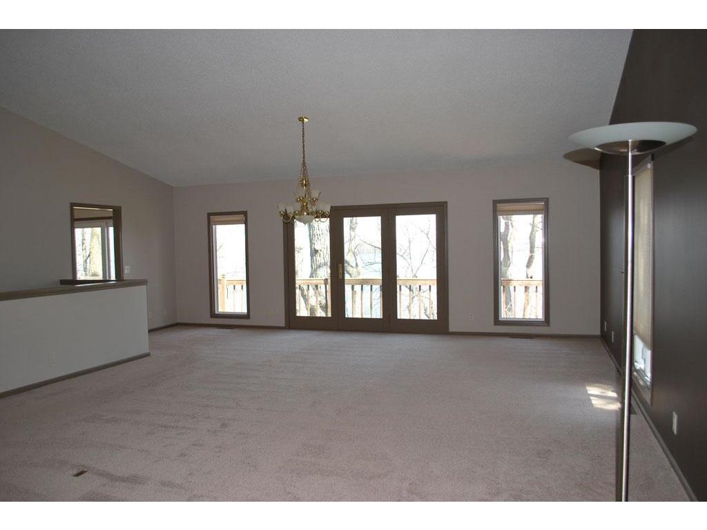 767 Shoreacres Drive Fairmont MN 56031 - Budd 6710393 image18