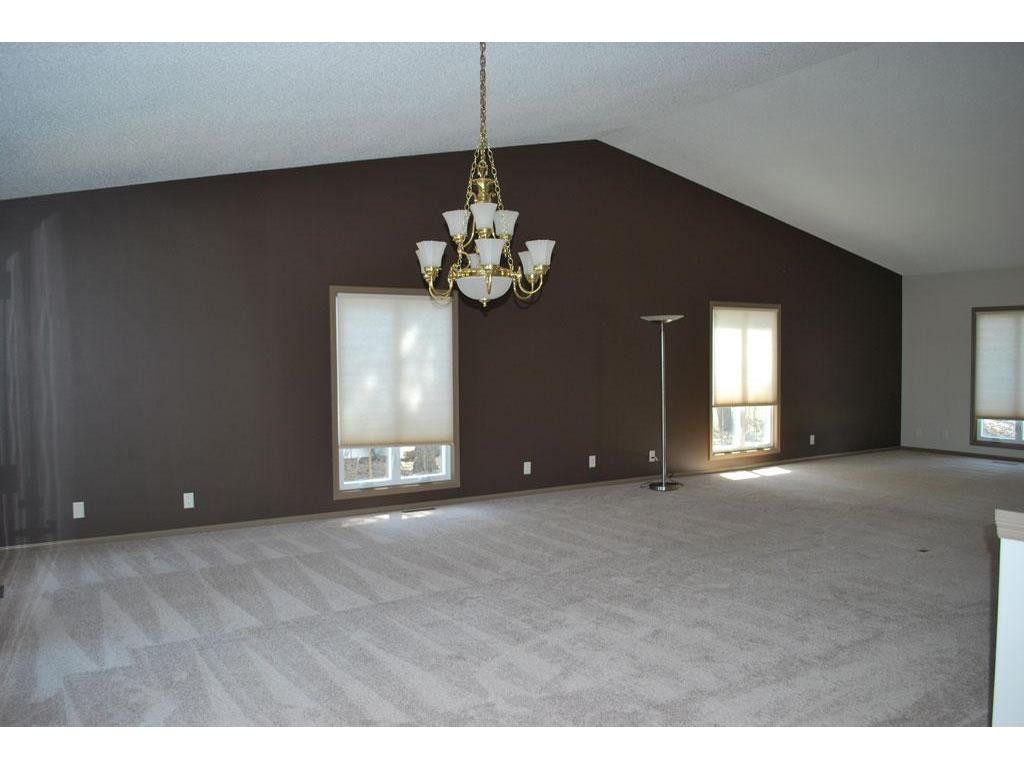 767 Shoreacres Drive Fairmont MN 56031 - Budd 6710393 image19