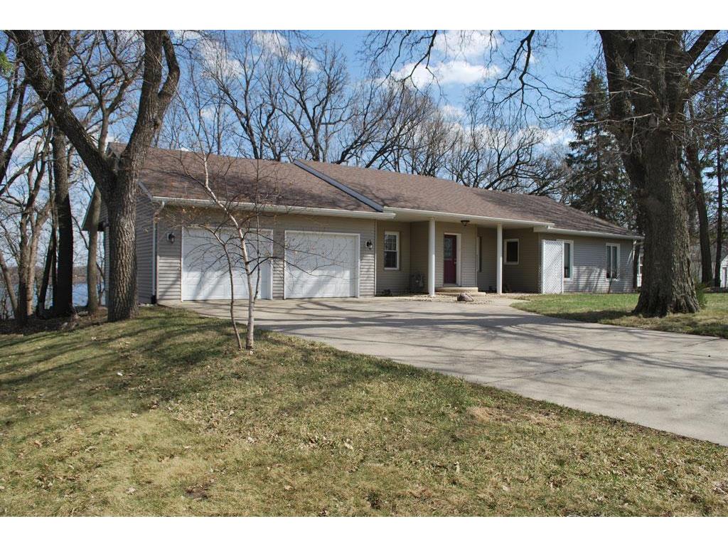 767 Shoreacres Drive Fairmont MN 56031 - Budd 6710393 image2