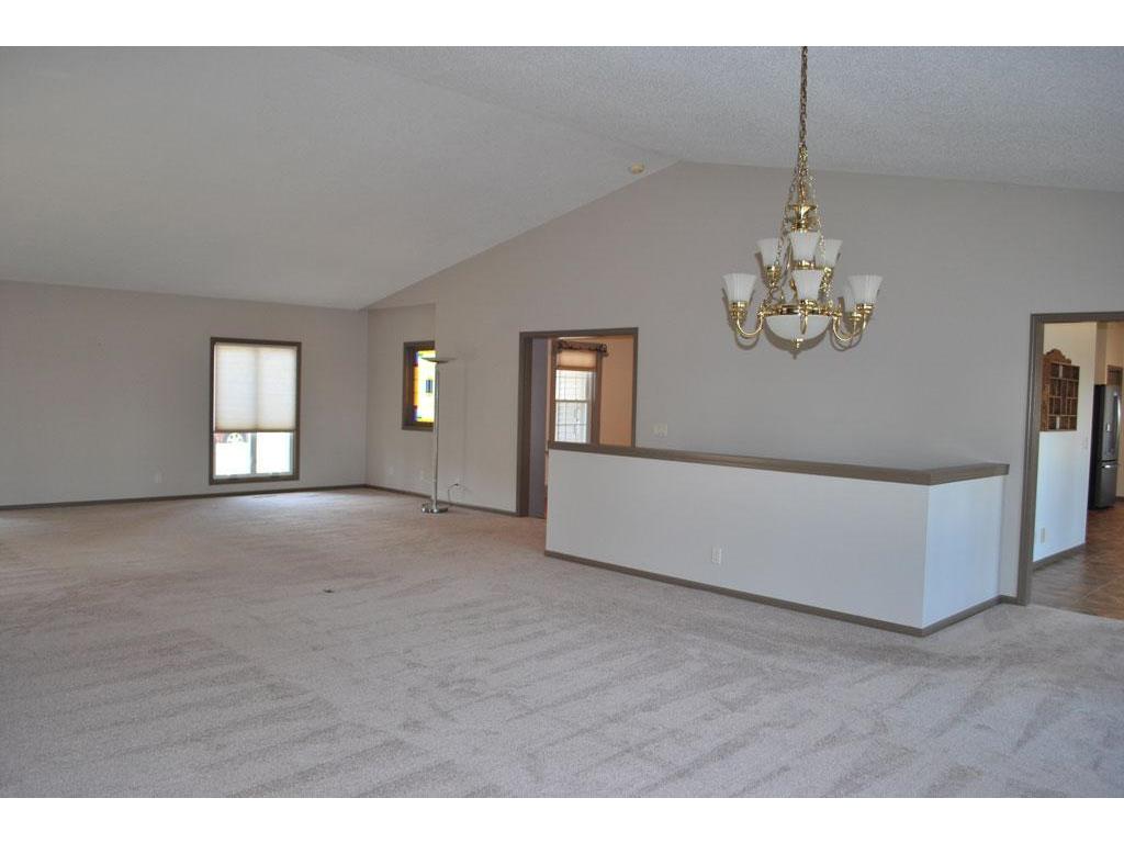 767 Shoreacres Drive Fairmont MN 56031 - Budd 6710393 image20