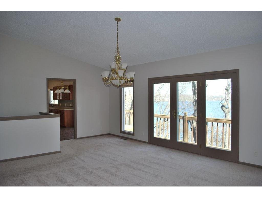 767 Shoreacres Drive Fairmont MN 56031 - Budd 6710393 image21