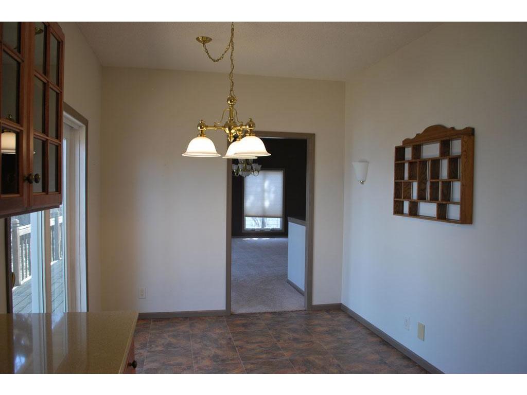 767 Shoreacres Drive Fairmont MN 56031 - Budd 6710393 image22