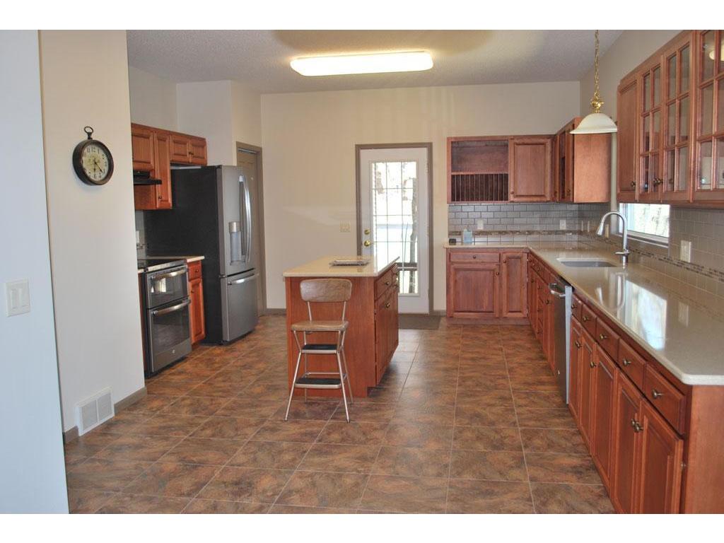 767 Shoreacres Drive Fairmont MN 56031 - Budd 6710393 image23