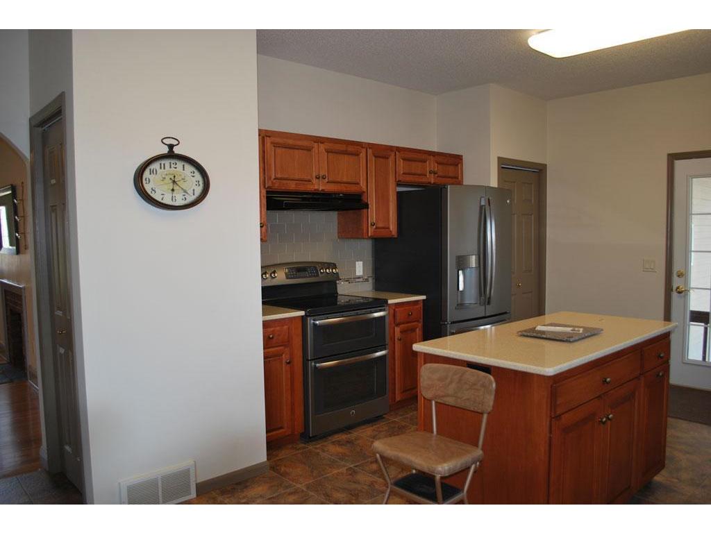 767 Shoreacres Drive Fairmont MN 56031 - Budd 6710393 image24