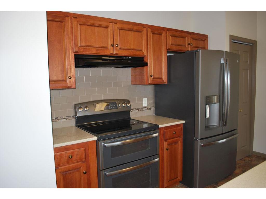 767 Shoreacres Drive Fairmont MN 56031 - Budd 6710393 image25