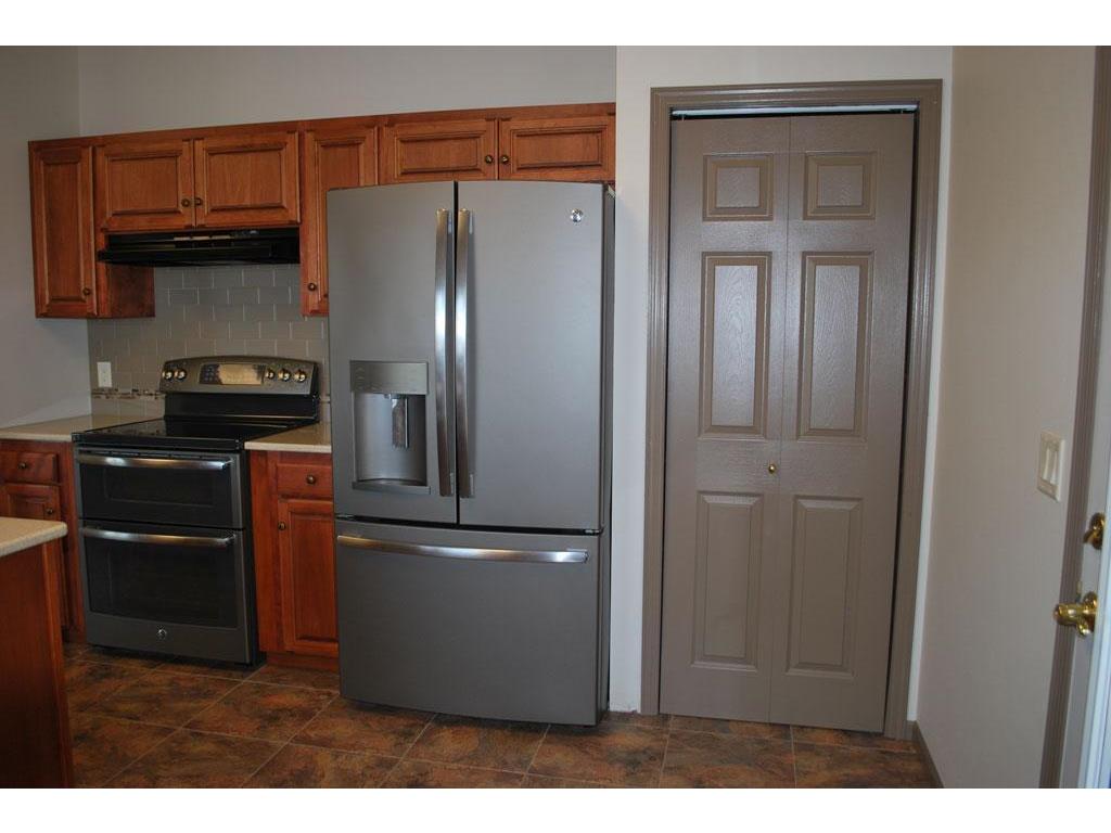 767 Shoreacres Drive Fairmont MN 56031 - Budd 6710393 image26