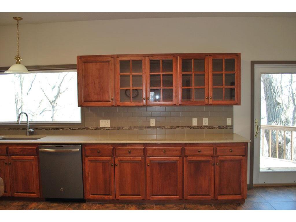 767 Shoreacres Drive Fairmont MN 56031 - Budd 6710393 image27