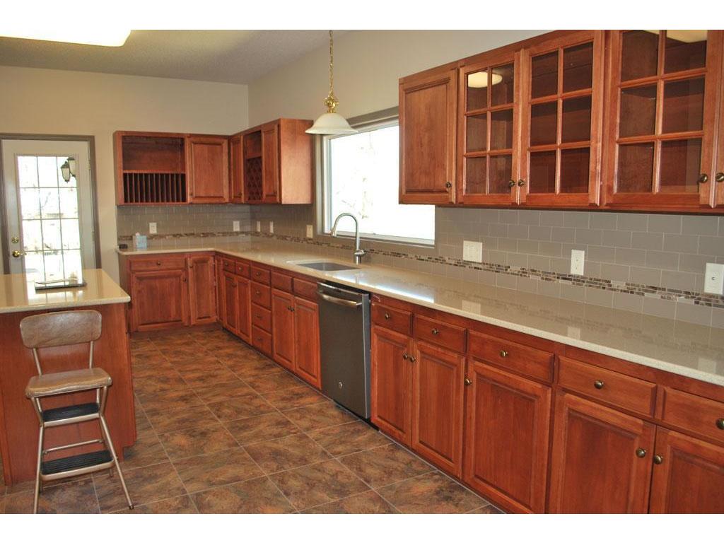 767 Shoreacres Drive Fairmont MN 56031 - Budd 6710393 image28