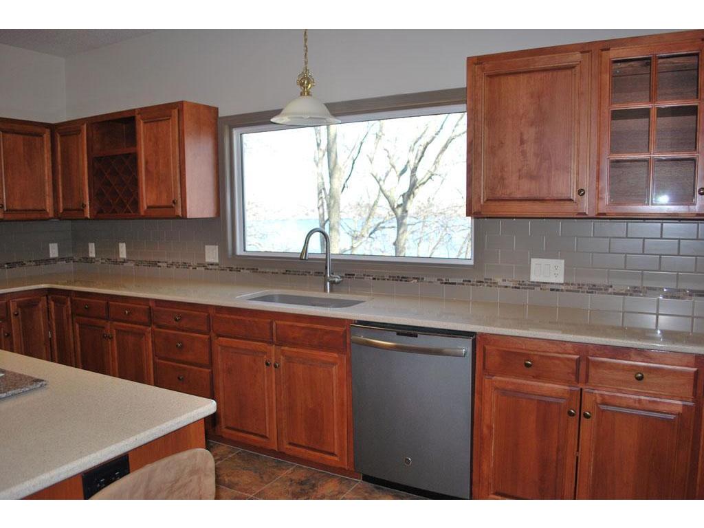 767 Shoreacres Drive Fairmont MN 56031 - Budd 6710393 image29