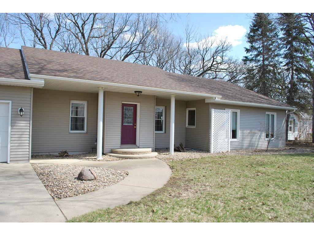 767 Shoreacres Drive Fairmont MN 56031 - Budd 6710393 image3