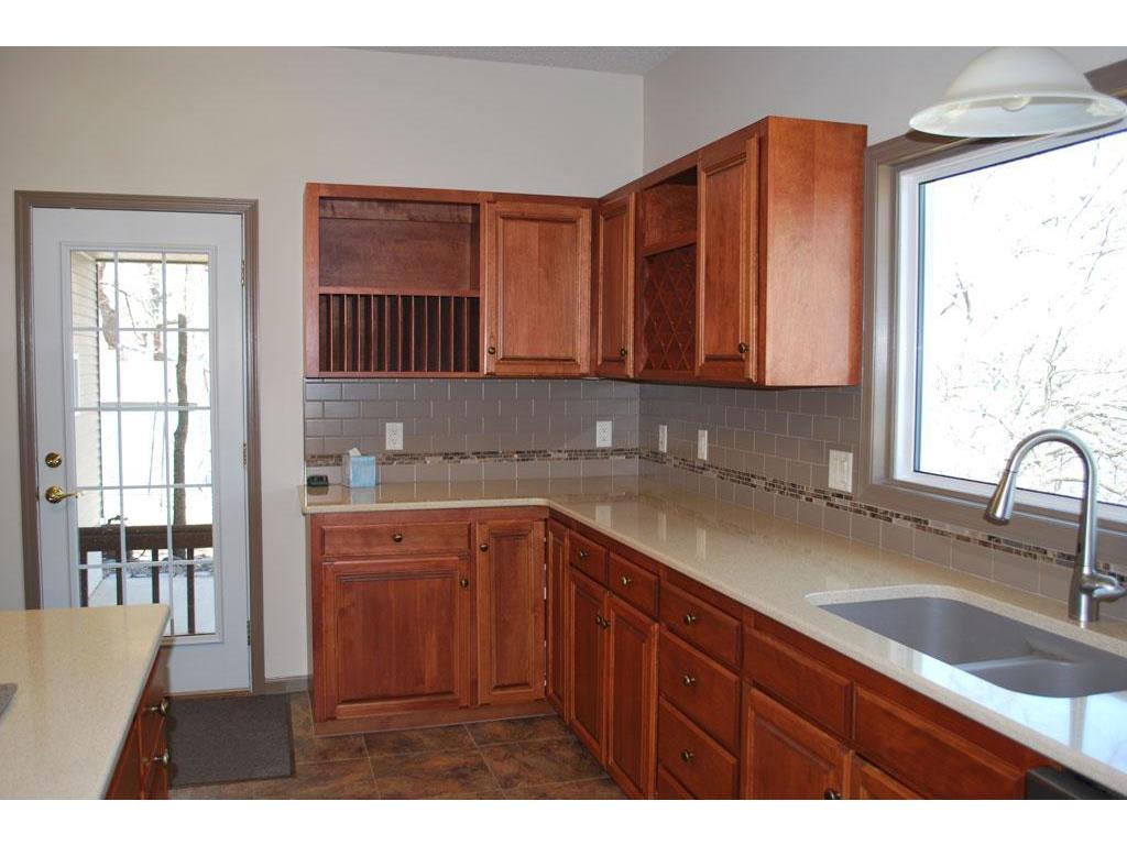 767 Shoreacres Drive Fairmont MN 56031 - Budd 6710393 image30