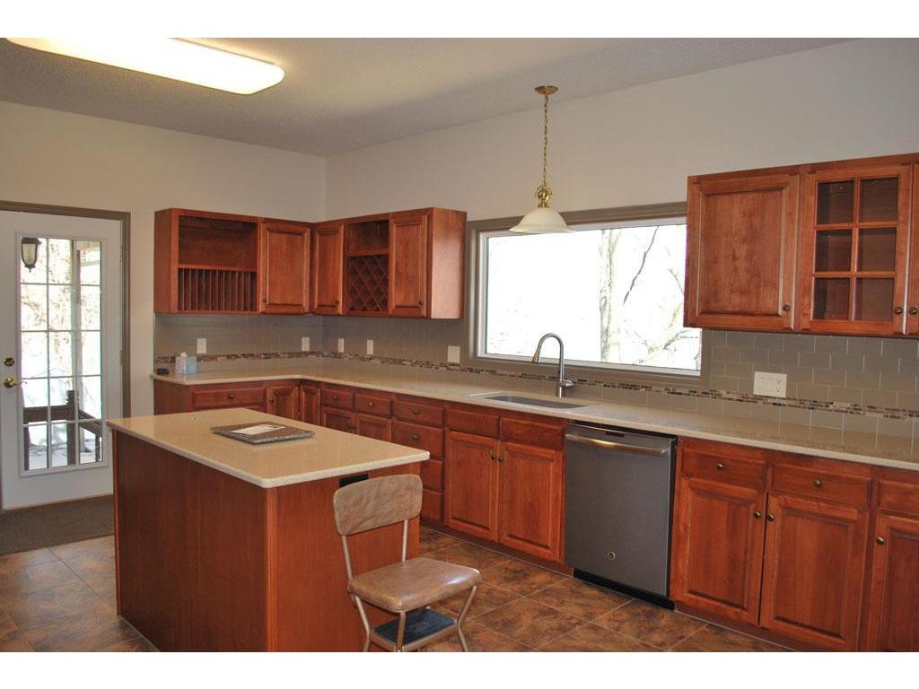 767 Shoreacres Drive Fairmont MN 56031 - Budd 6710393 image31