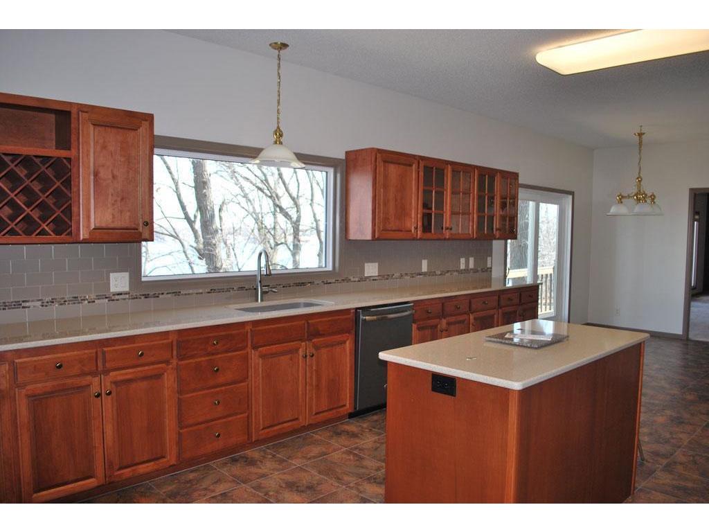 767 Shoreacres Drive Fairmont MN 56031 - Budd 6710393 image32