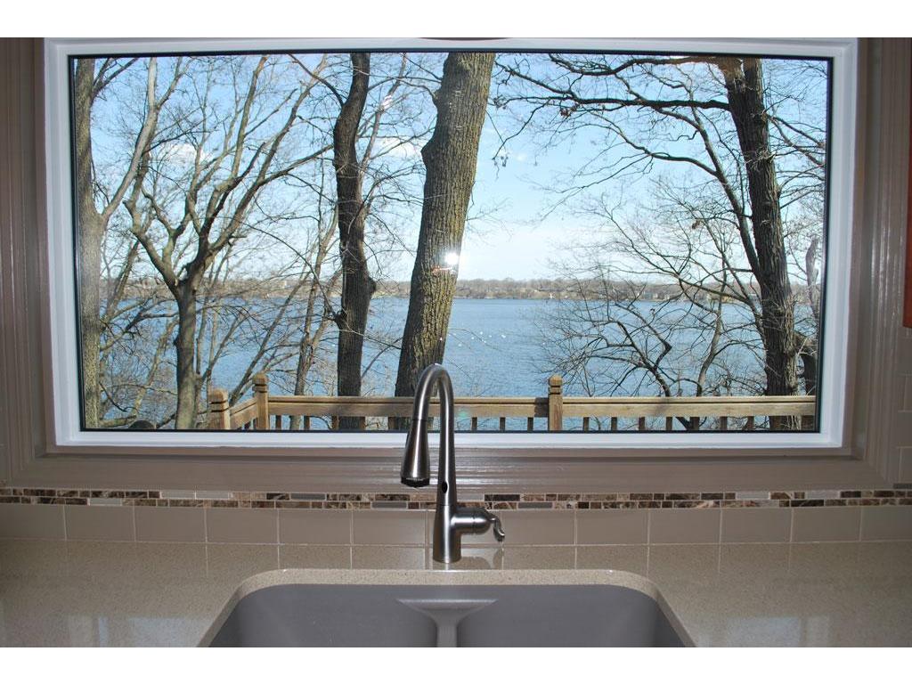 767 Shoreacres Drive Fairmont MN 56031 - Budd 6710393 image33