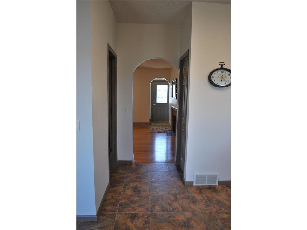 767 Shoreacres Drive Fairmont MN 56031 - Budd 6710393 image34