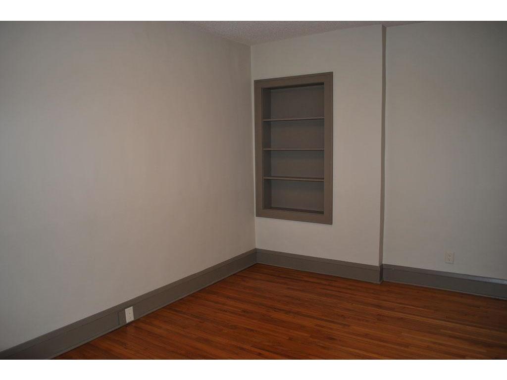 767 Shoreacres Drive Fairmont MN 56031 - Budd 6710393 image35