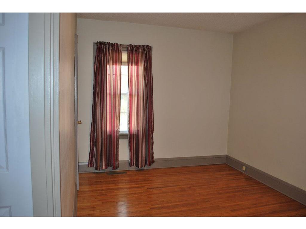 767 Shoreacres Drive Fairmont MN 56031 - Budd 6710393 image36