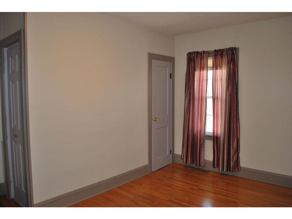 767 Shoreacres Drive Fairmont MN 56031 - Budd 6710393 image37