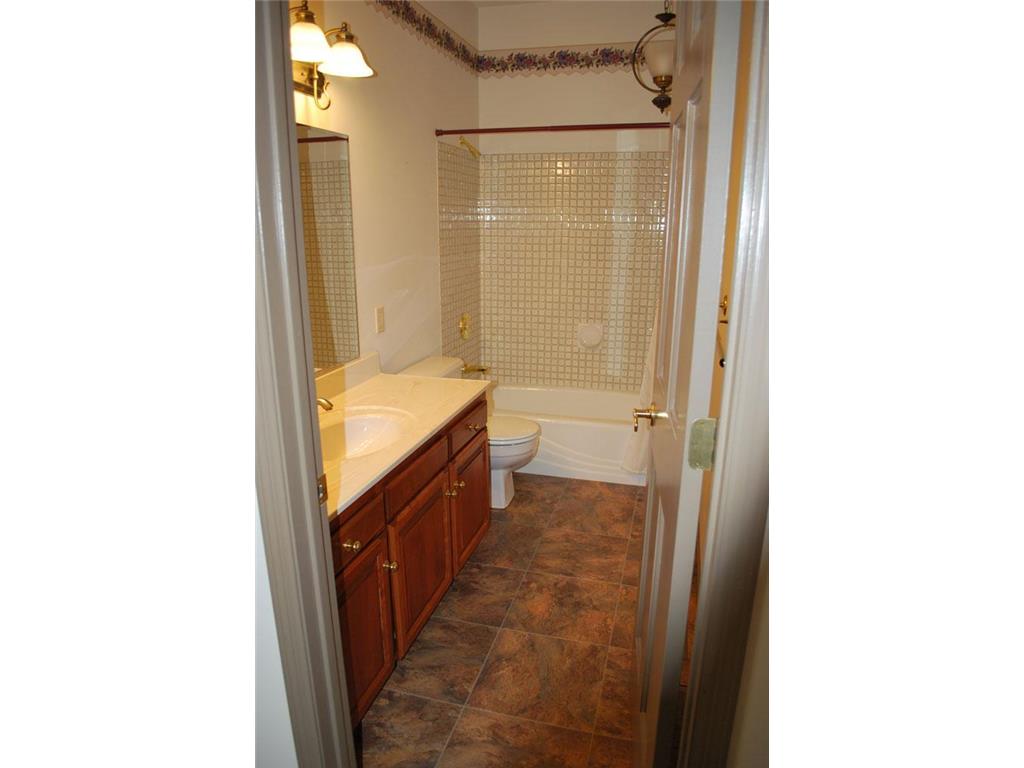 767 Shoreacres Drive Fairmont MN 56031 - Budd 6710393 image38