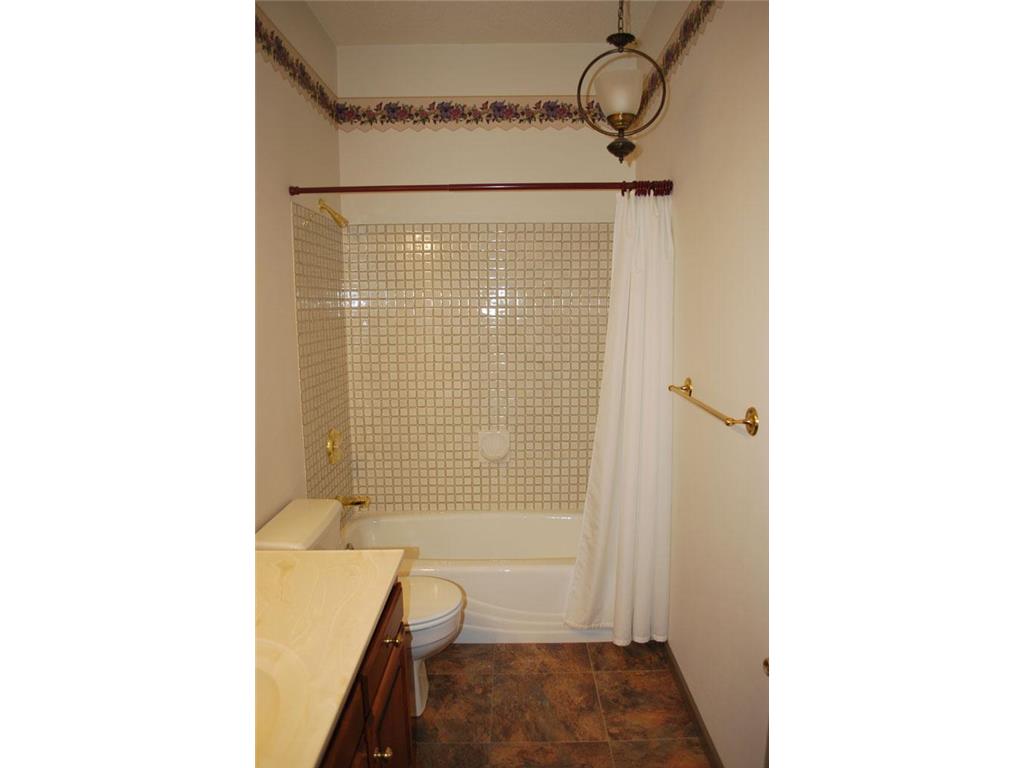 767 Shoreacres Drive Fairmont MN 56031 - Budd 6710393 image39