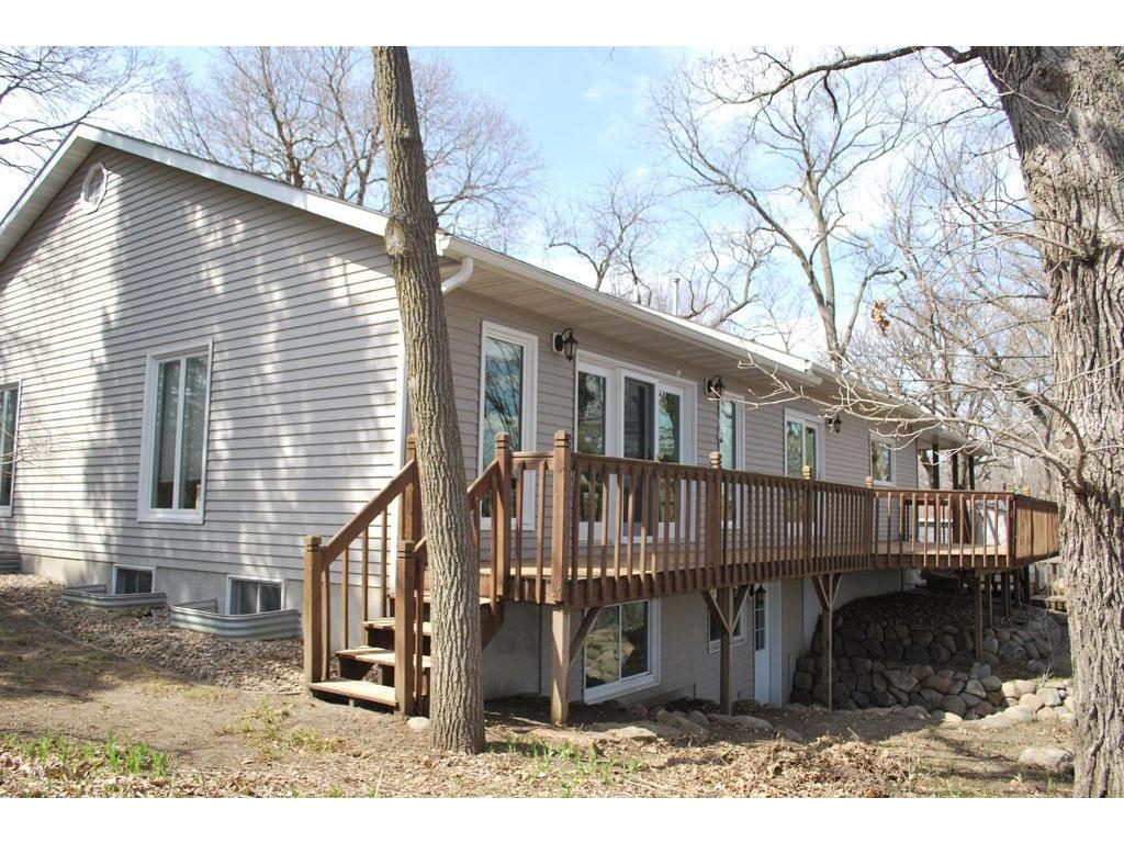 767 Shoreacres Drive Fairmont MN 56031 - Budd 6710393 image4