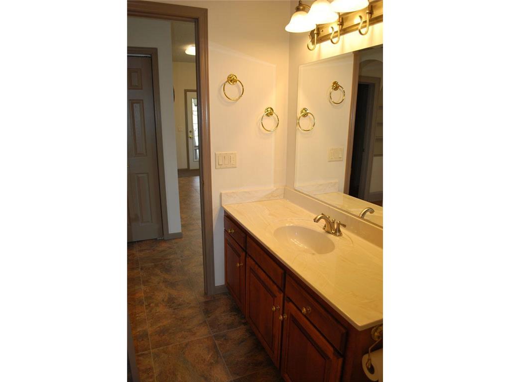 767 Shoreacres Drive Fairmont MN 56031 - Budd 6710393 image40