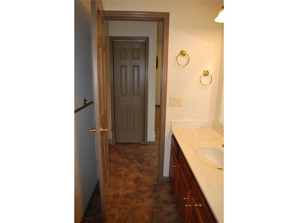 767 Shoreacres Drive Fairmont MN 56031 - Budd 6710393 image41