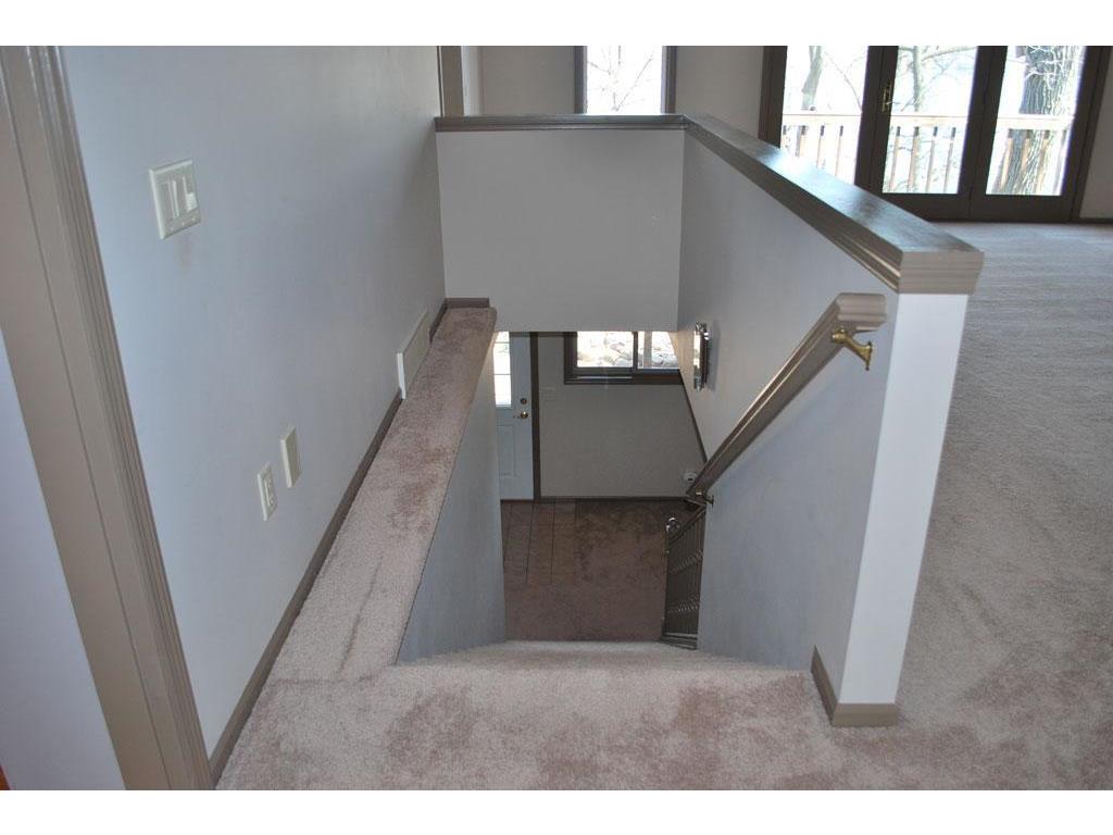 767 Shoreacres Drive Fairmont MN 56031 - Budd 6710393 image42