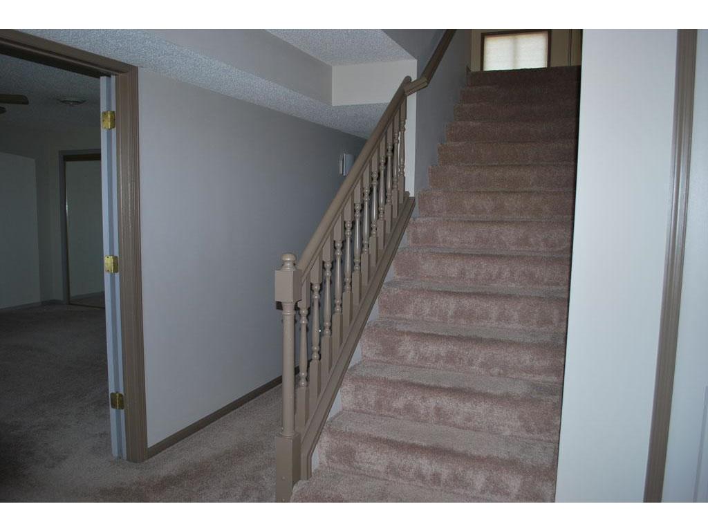 767 Shoreacres Drive Fairmont MN 56031 - Budd 6710393 image43