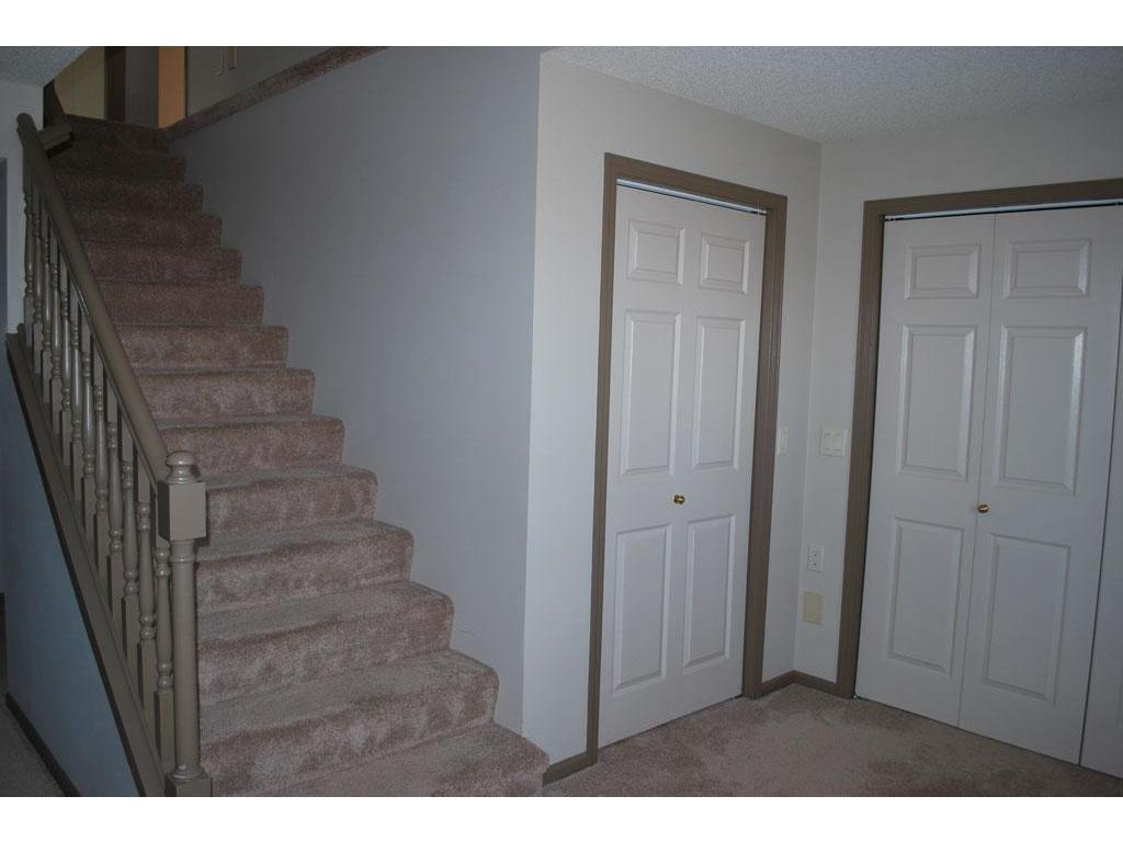 767 Shoreacres Drive Fairmont MN 56031 - Budd 6710393 image44