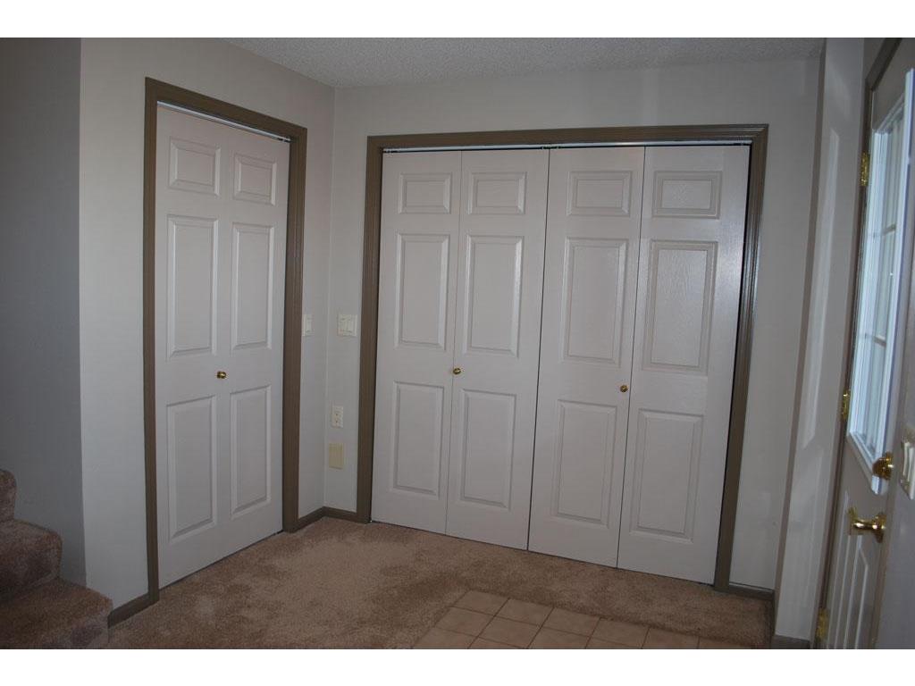 767 Shoreacres Drive Fairmont MN 56031 - Budd 6710393 image45