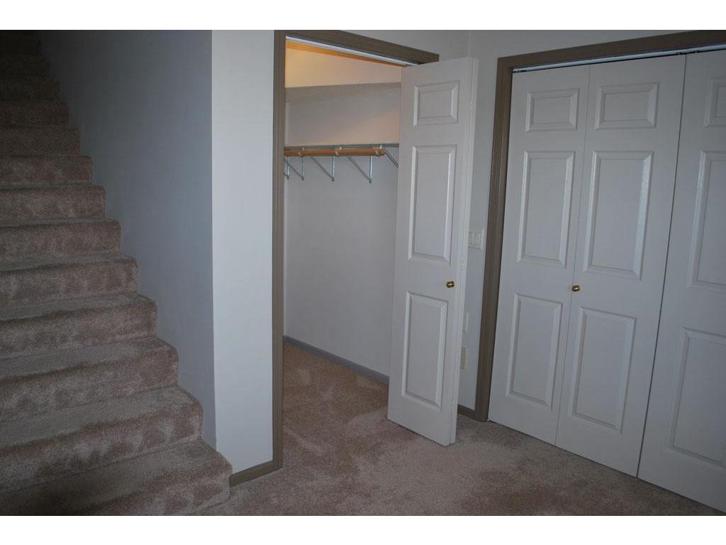 767 Shoreacres Drive Fairmont MN 56031 - Budd 6710393 image46