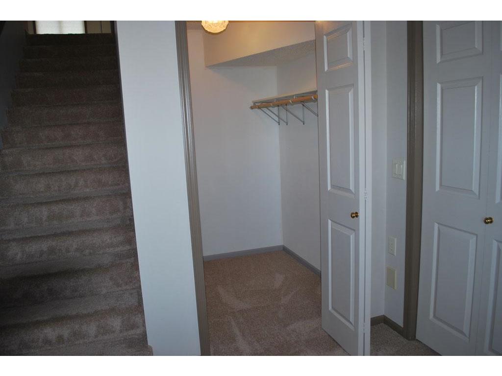 767 Shoreacres Drive Fairmont MN 56031 - Budd 6710393 image47