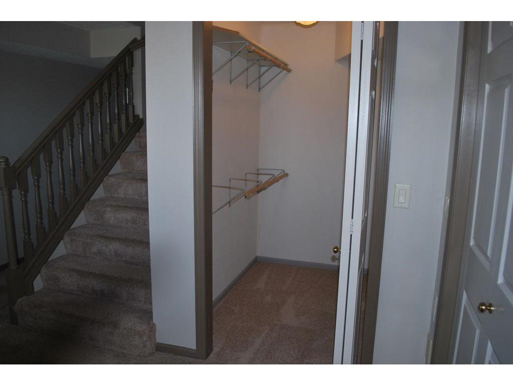 767 Shoreacres Drive Fairmont MN 56031 - Budd 6710393 image48